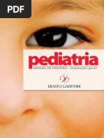 136888072 Manual Pediatria