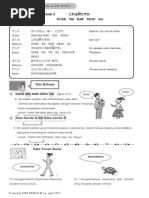 Download BahasaJepangbyskullpiratedSN272003654 doc pdf