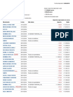 Cuenta 2014 PDF
