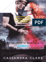 Cassandra Clare-V5-Instrumente Mortale-Orasul Sufletelor Pierdute