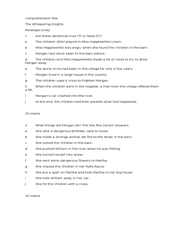 Reading Comprehension Tests Dont Tell The Whole Story - xqv0h2d