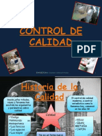 Controldecalidad 100729000248 Phpapp01