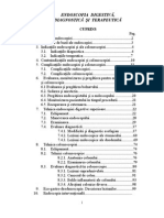 Endoscopie Digestiva PDF