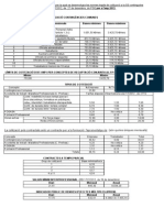 1.Informacio Per a Elaborar La Nomina U4