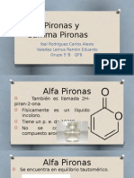 alfapironasygammapironas-141105143636-conversion-gate01.pptx