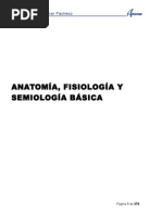 Anatomia Fisiologia y Semiologia Basica -w Slideshare Net 378