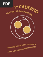 Acolhimento em Saúde Pública.pdf