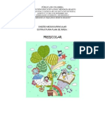 plan de estudio preescolar.pdf