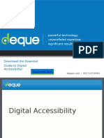 Dequeaccessibilityv1jl1 130830191627 Phpapp02