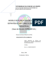 Tesis Zambrana Montaño PDF