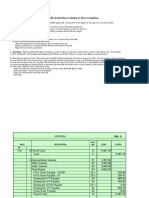2014 Payroll Project Ch07 Short Version1