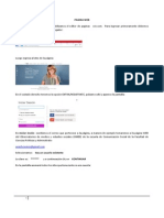 Manual PAGINA WEB PDF