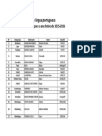 Site PT - Assistants Selectionnes 2015-16