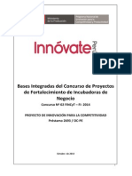 Bases_Integradas_del_2do_Concurso_de_Fortalecimiento_Incubadoras_de_Negocios.pdf