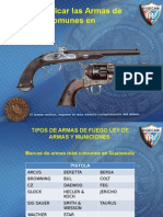 pistola_digecan