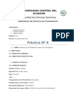 Practica 9 de Coordi