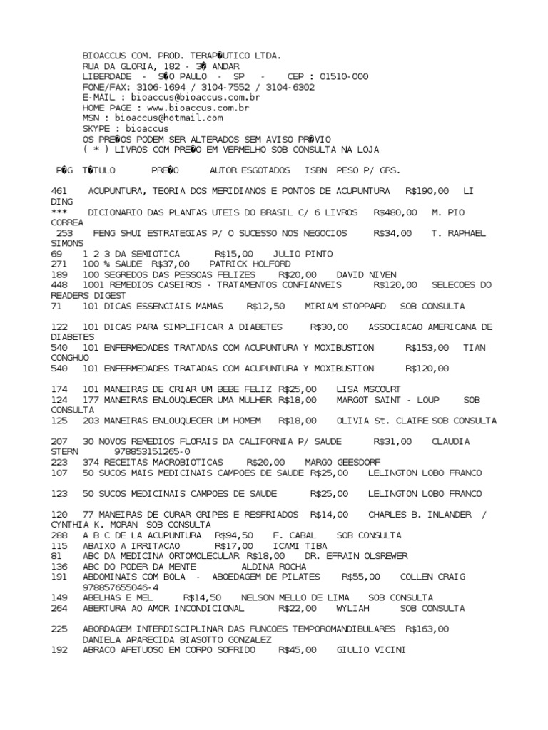 Download 203 Maneiras De Enlouquecer Um Homem Pdf