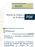 209_Treinamento_MASP