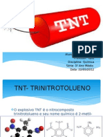 Tnt