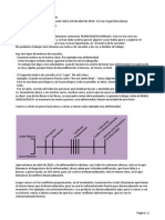 Dr. Salomón Sellam - Curso El Transgeneracional- Corregido.pdf