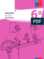 201310041120360.guia_didactica_6basico_modulo3_matematica.pdf