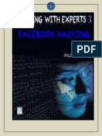 (Facebook Hacking) (1)