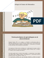 Metodologia_da_Matematica___Aula_1.1.ppt