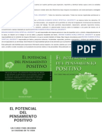 potencial_del_pensamiento_positivo_2009_ncopy.pdf