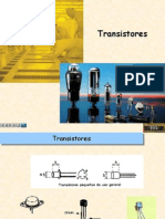 Transistor[1].Pptpresentacion