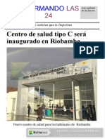 revista de periodismo digital.pdf