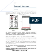 Tutorial-Classpad-Manager-copia.docx