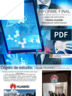 INFORME FINAL.pdf