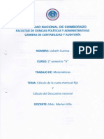 deber 5.pdf