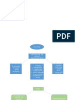mapas sociologia