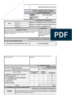 1.1 Plan Curricular Anual-fol