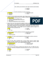 243738725-Prueba-A-pdf