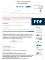 Analizadores de Oxígeno_ Teoría y Aplicación - Química