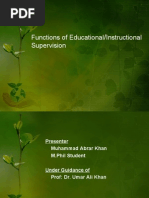 Download Functions of Supervision Original by mirchimirchi SN27203735 doc pdf