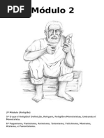 Módulo 2