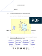 LEY DE FOURIER.docx