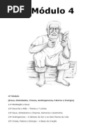 Módulo 4