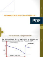 Pavimentos rehabilitacion LFNV