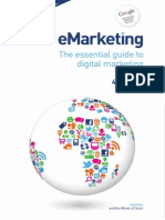 (4th Edition) Rob Stokes-Emarketing_ the Essential Guide to Digital Marketing-Quirt (2011)