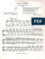 Philipp-Feux Follets, Op. 24, No. 3