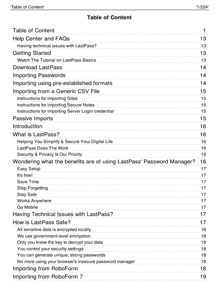 Full PDF | PDF | Safari (Web Browser) | Internet Explorer
