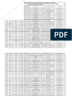 lista L11 PF SITE-dbd7.pdf