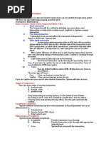 TTE Lobby Application User Guide | PDF | Software | Computing