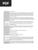 jiselle tarea.docx