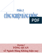 Phan 2-Chuong 1_Tong Quan Ve Hang Khong