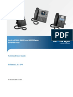 41-001343-02 REV05 IP Phone Admin Guide 3.3.1 SP4 PDF